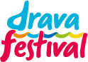 Drava festival