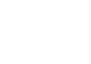 Drava Festival