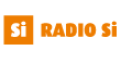 Radio SI